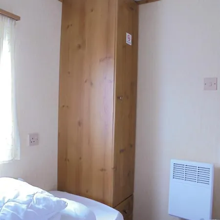 Sealands : Arronbrook:- 6 Berth, Access To The Beach, Close To Site Entrance Ingoldmells Exterior foto