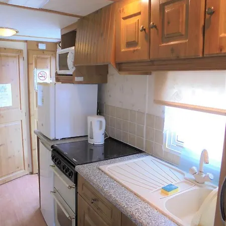 Sealands : Arronbrook:- 6 Berth, Access To The Beach, Close To Site Entrance Ingoldmells Exterior foto
