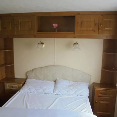 Sealands : Arronbrook:- 6 Berth, Access To The Beach, Close To Site Entrance Ingoldmells Exterior foto