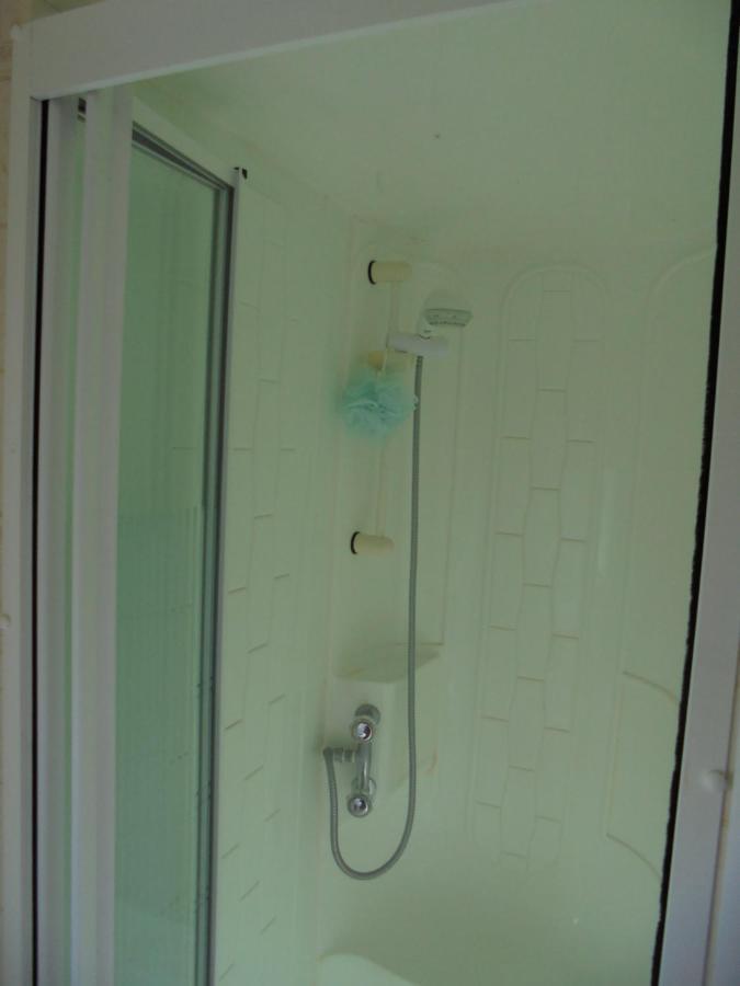 Sealands : Arronbrook:- 6 Berth, Access To The Beach, Close To Site Entrance