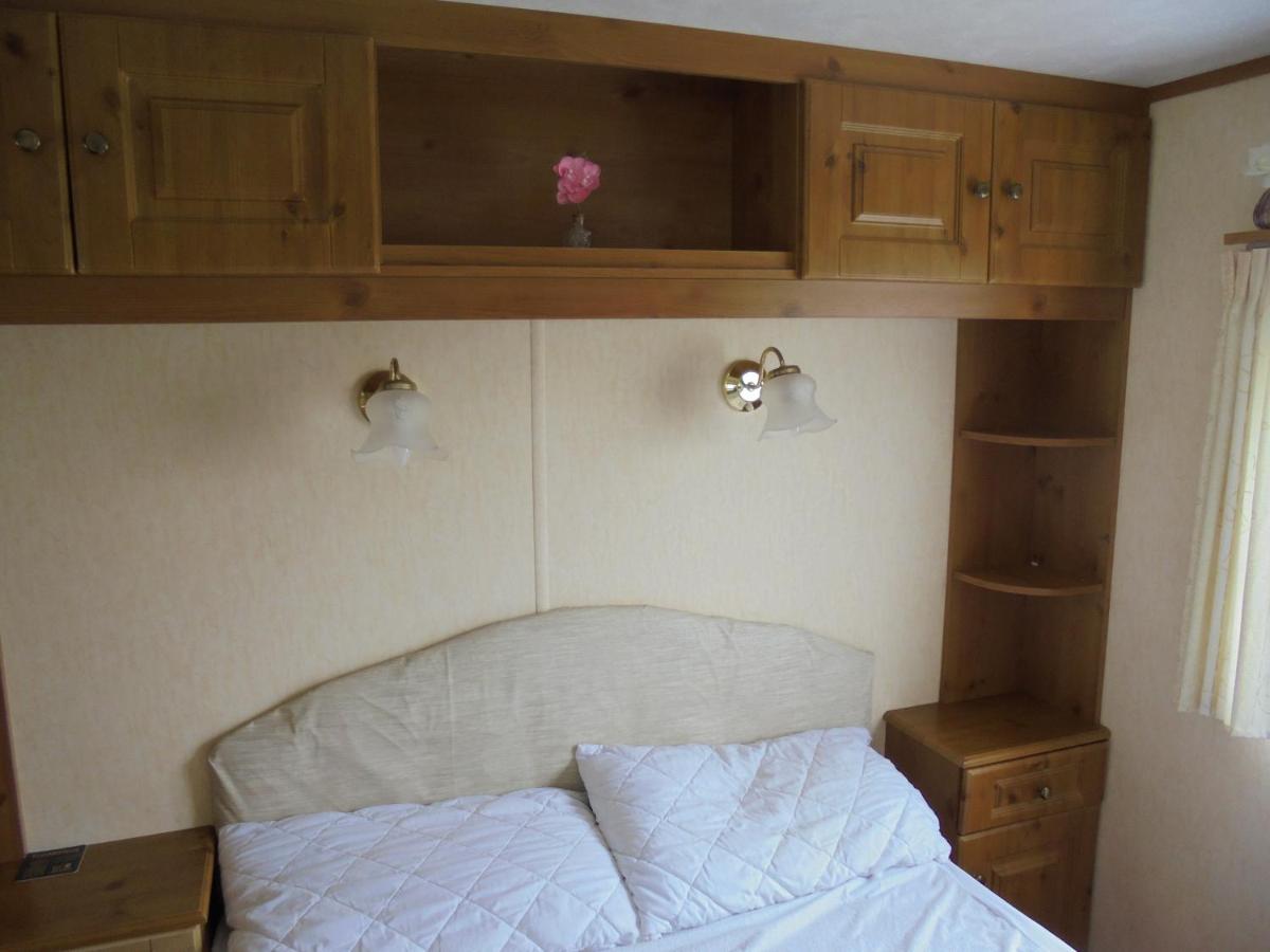 Appartement Sealands : Arronbrook:- 6 Berth, Access To The Beach, Close To Site Entrance