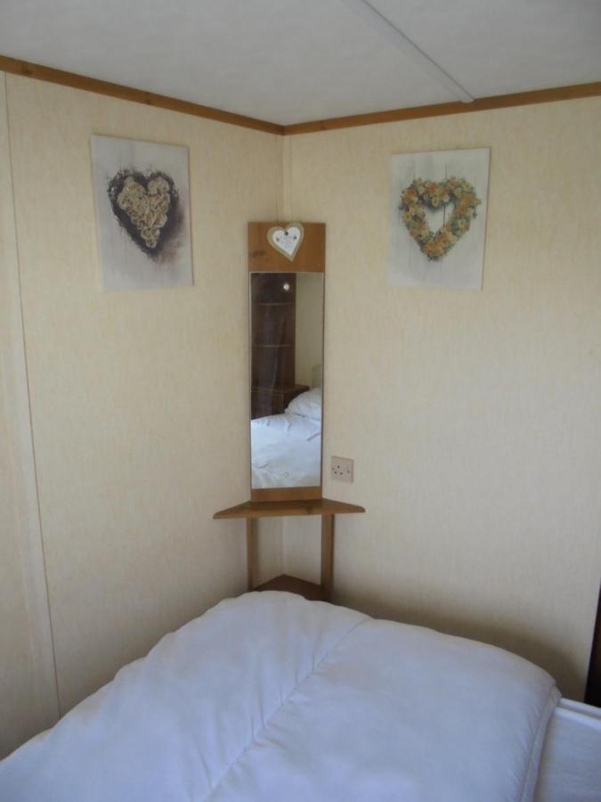 Appartement Sealands : Arronbrook:- 6 Berth, Access To The Beach, Close To Site Entrance Ingoldmells
